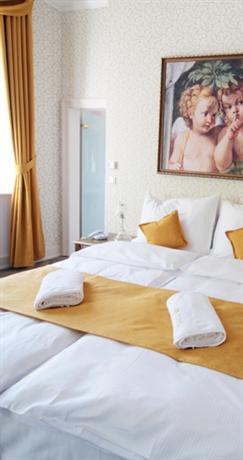 Art Hotel Kastiel
