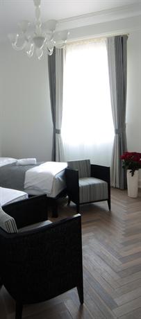 Art Hotel Kastiel