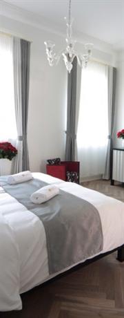 Art Hotel Kastiel