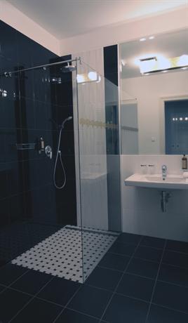 Art Hotel Kastiel