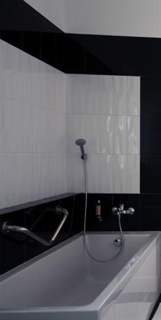Art Hotel Kastiel