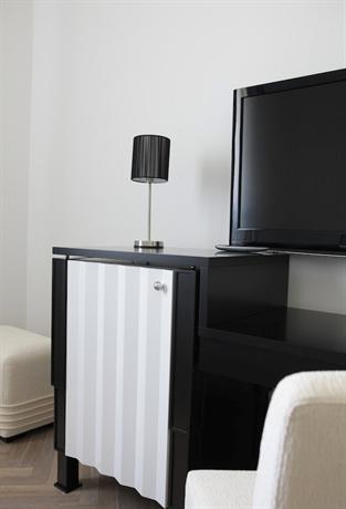 Art Hotel Kastiel