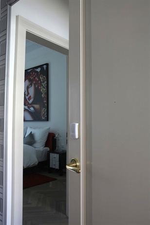 Art Hotel Kastiel