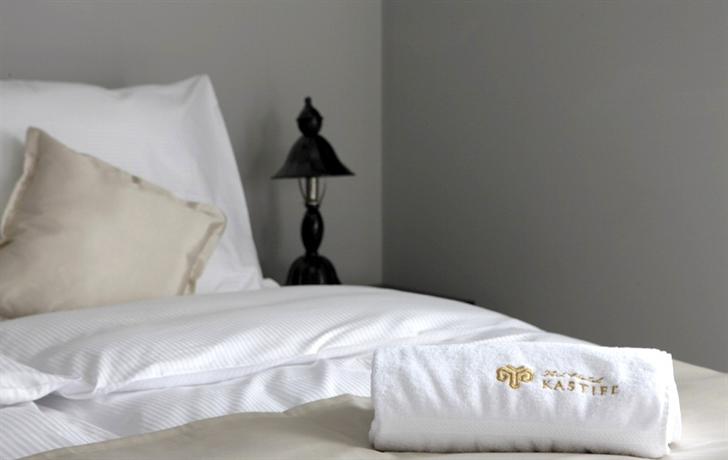 Art Hotel Kastiel
