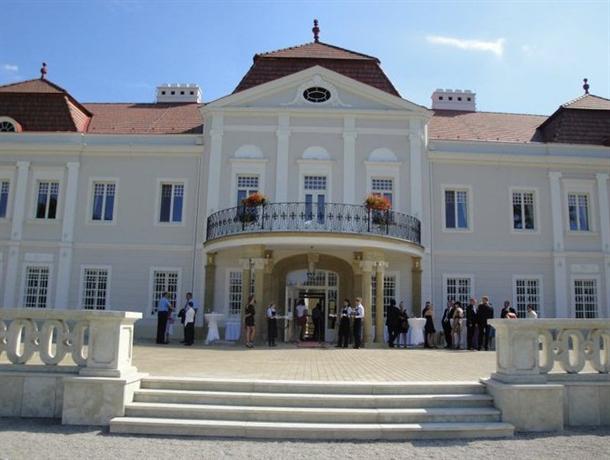 Art Hotel Kastiel