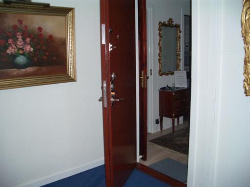 BoSmart Apartments