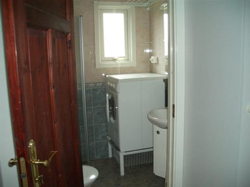 BoSmart Apartments