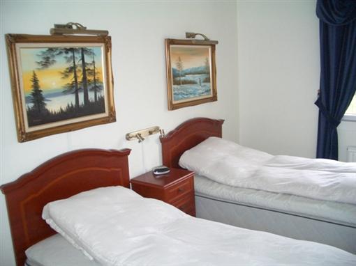 BoSmart Apartments
