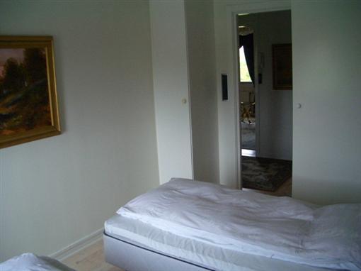 BoSmart Apartments