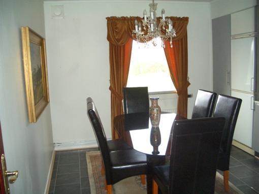 BoSmart Apartments