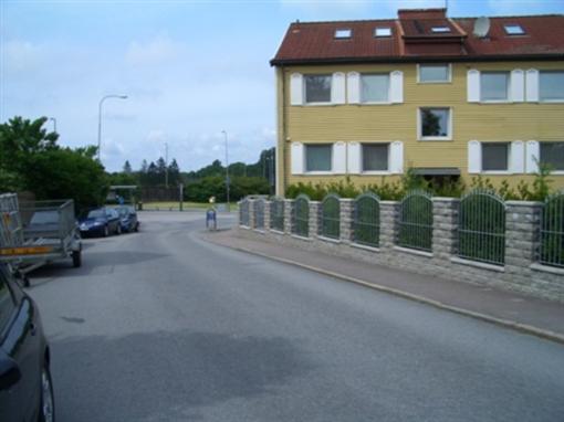 BoSmart Apartments