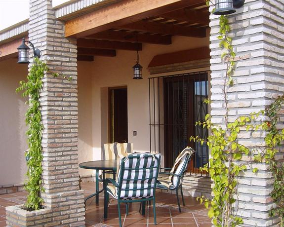 Hostal Sonrisa del Mar