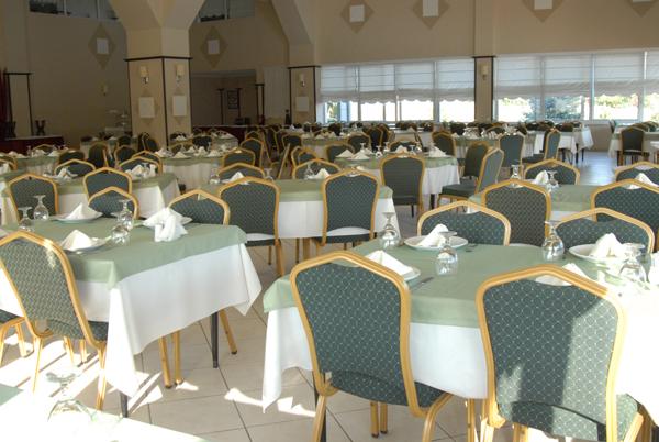 Grand Cali Hotel