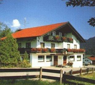 Almsternchen