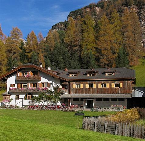 Agriturismo Degasper Giorgio Fattoria Meneguto