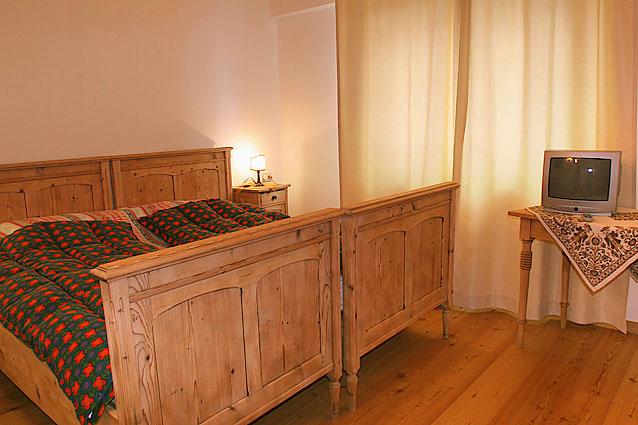 Agriturismo Degasper Giorgio Fattoria Meneguto