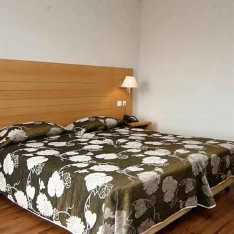 Poseidon Palace Pieria