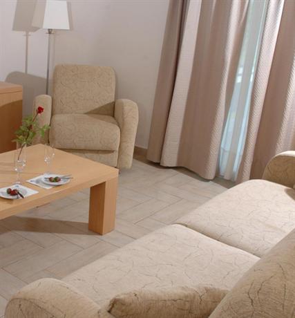 Poseidon Palace Pieria