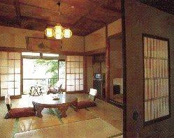 バウムホール若竹