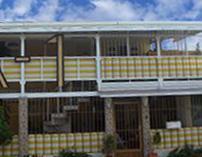 A1 Apartments Aruba - dream vacation