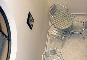 Hotel Casa Fortel