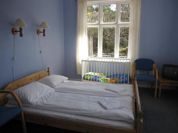 Risør Gjestgiveri