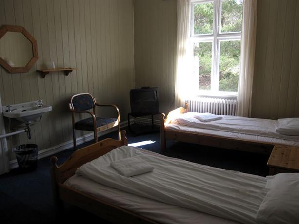 Risør Gjestgiveri