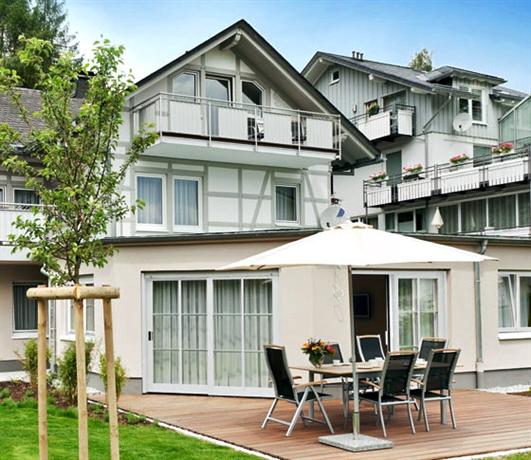 Luxus Ferienwohnung Mein kleines Edelweiss