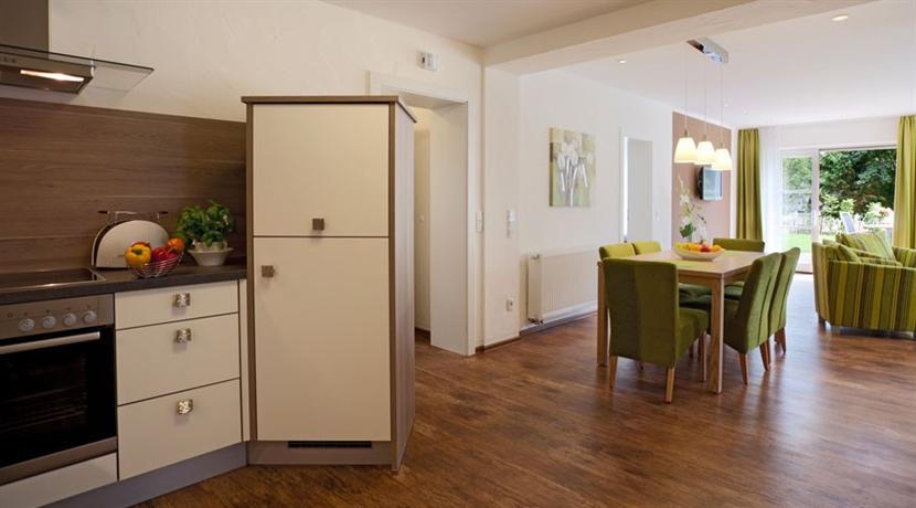Luxus Ferienwohnung Mein kleines Edelweiss