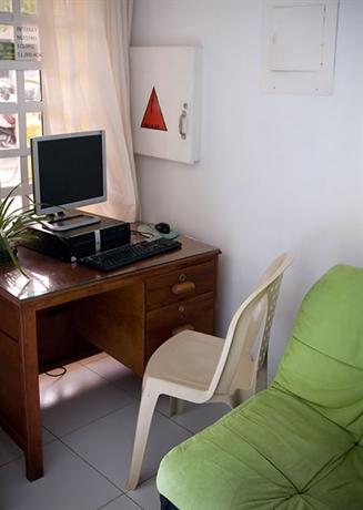 Hotel Calarca
