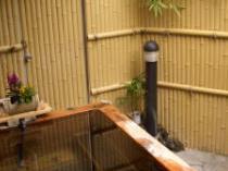 ホテル千寿館
