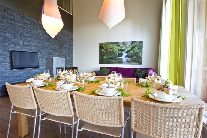 Santalahti Resort