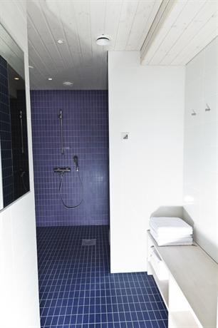 Santalahti Resort