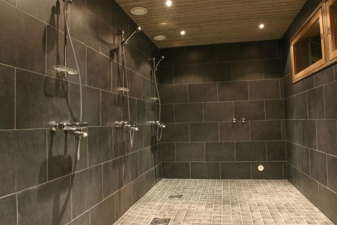 Santalahti Resort