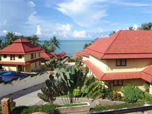 Thongson Bay Villas