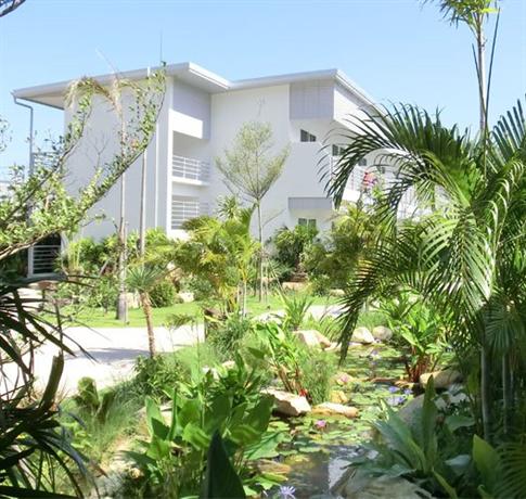 Phu Kamala Suite