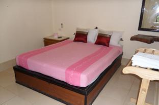 Discovery Resort