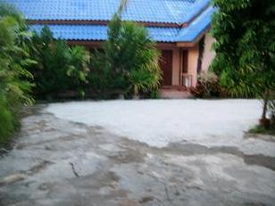 Discovery Resort