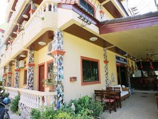 Max Guesthouse