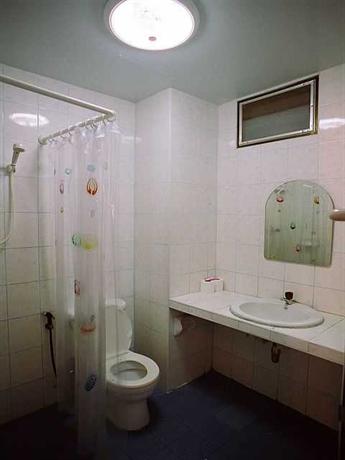 Max Guesthouse