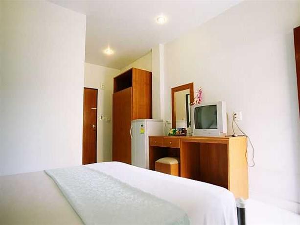 Max Guesthouse
