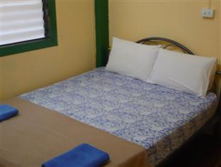 Krabi Nature View Guesthouse