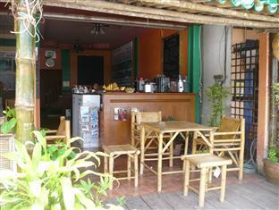 Krabi Nature View Guesthouse