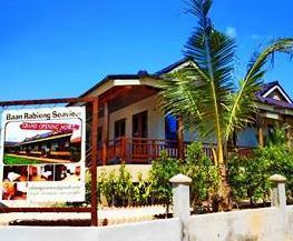 Baan Rabieng