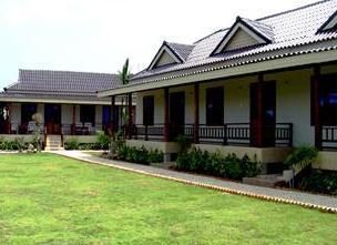 Baan Rabieng