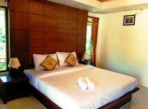 Baan Rabieng