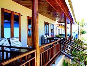 Baan Rabieng