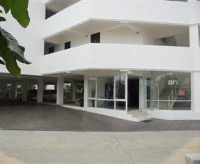 The Wisehouse
