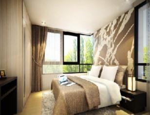 Alisha Court Hotel & Residence
