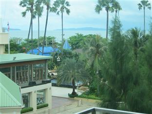 อพาร์ทเมน เฟรนด์ลี